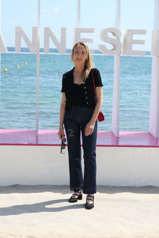 Cannes Series 2026, 25 avril 2026