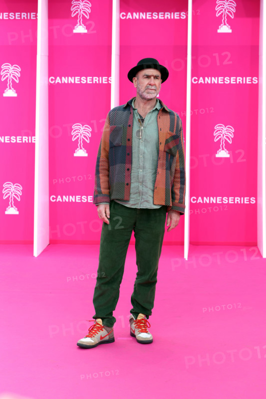Cannes Séries 2026, 25 avril 2026