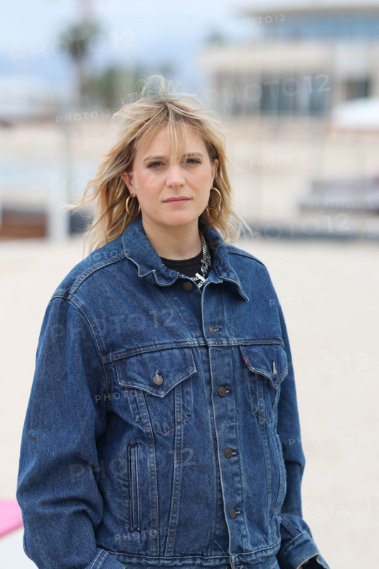 Cannes Séries 2026, April 26, 2026