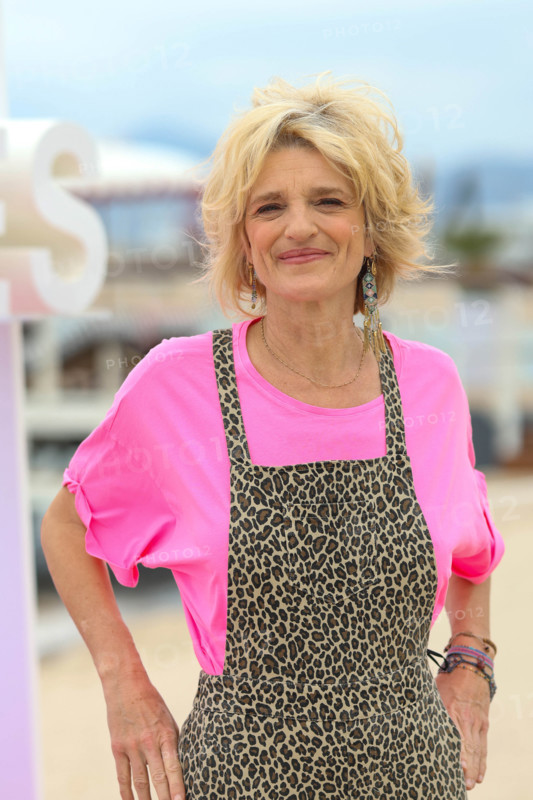 Cannes Séries 2026, April 26, 2026
