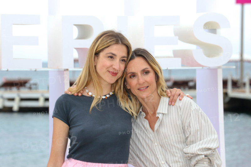 Cannes Séries 2026, 26 avril 2026