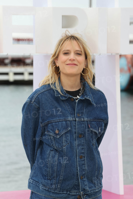Cannes Séries 2026, April 26, 2026