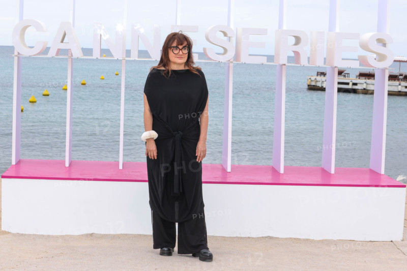 Cannes Séries 2026, 26 avril 2026