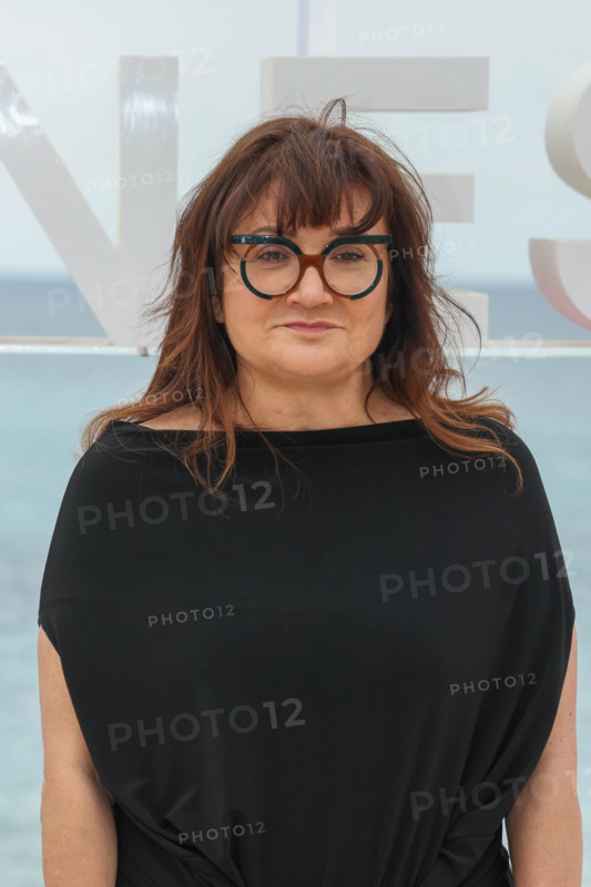 Cannes Séries 2026, 26 avril 2026