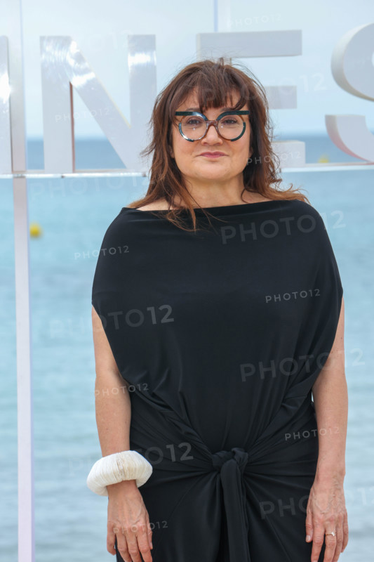 Cannes Séries 2026, April 26, 2026