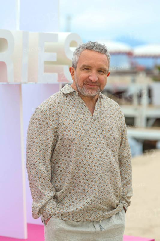 Cannes Séries 2026, 26 avril 2026