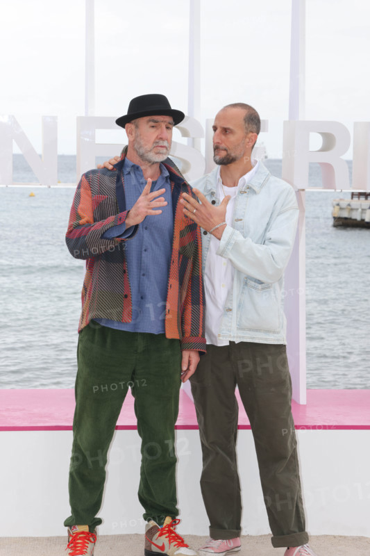 Cannes Séries 2026, 26 avril 2026