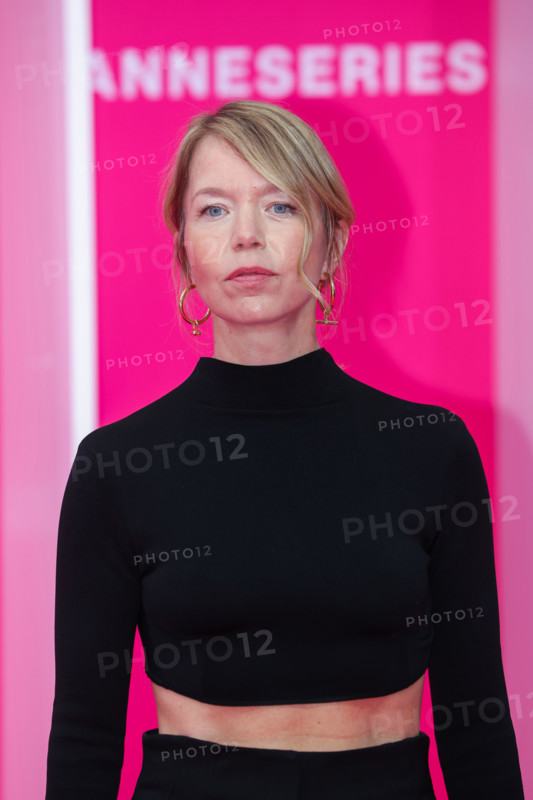 Cannes Séries 2026, 26 avril 2026