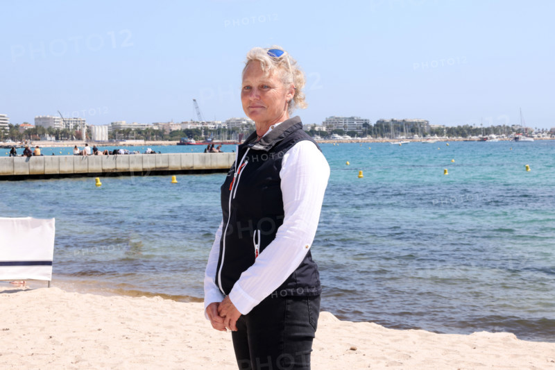 Cannes Series 2026, 27 avril 2026