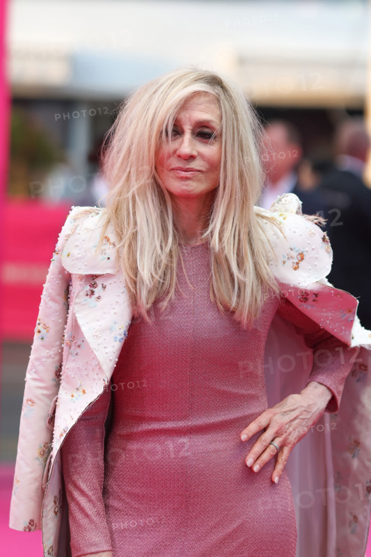 Cannes Series 2026, April 27, 2026