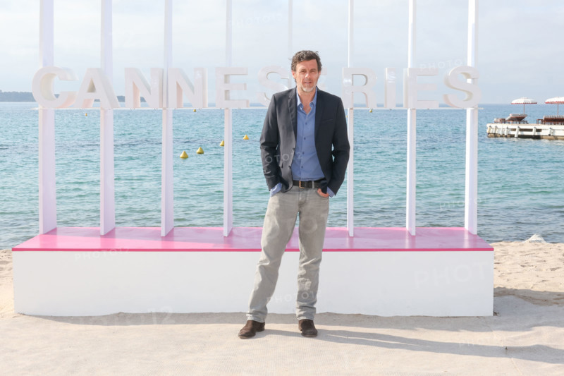Cannes Series 2026, 28 avril 2026