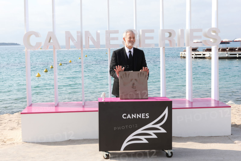 Cannes Series 2026, 28 avril 2026