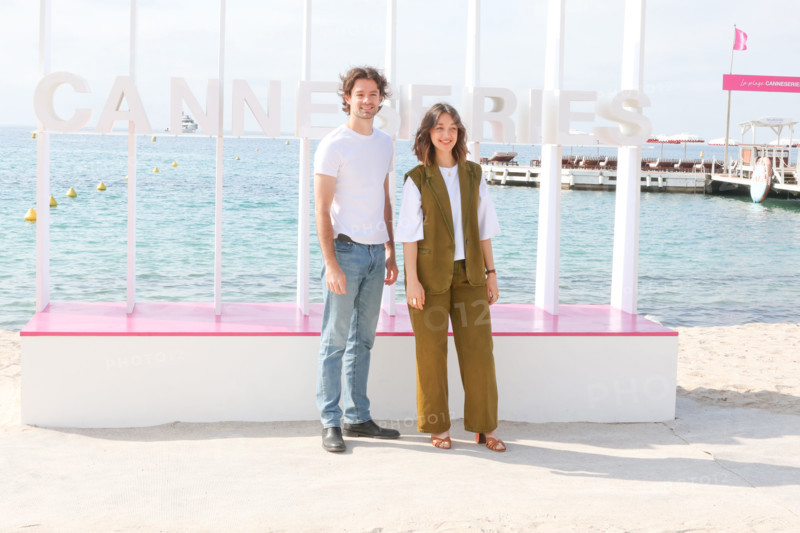 Cannes Series 2026, 28 avril 2026