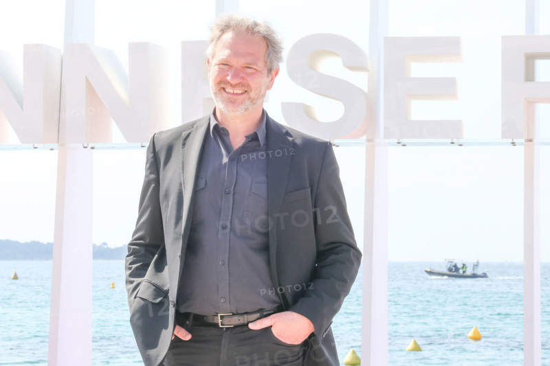 Cannes Series 2026, 28 avril 2026