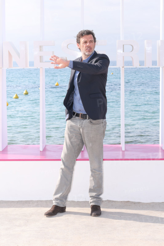 Cannes Series 2026, 28 avril 2026