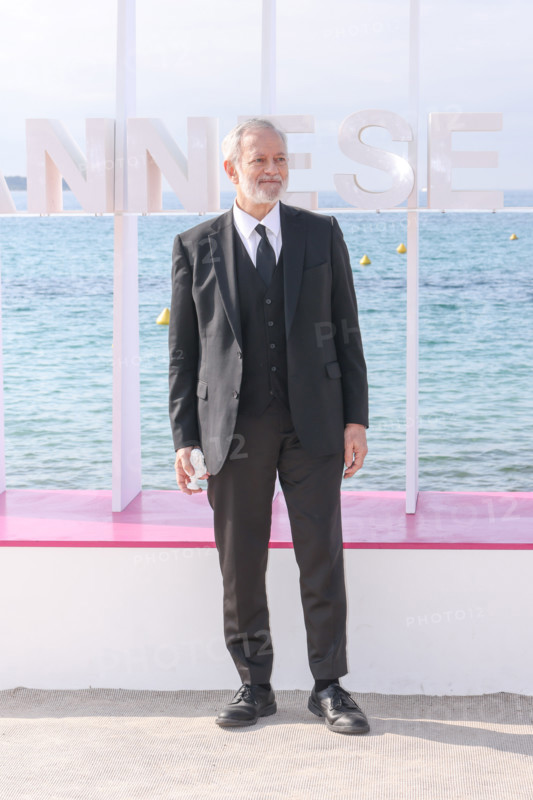Cannes Series 2026, 28 avril 2026