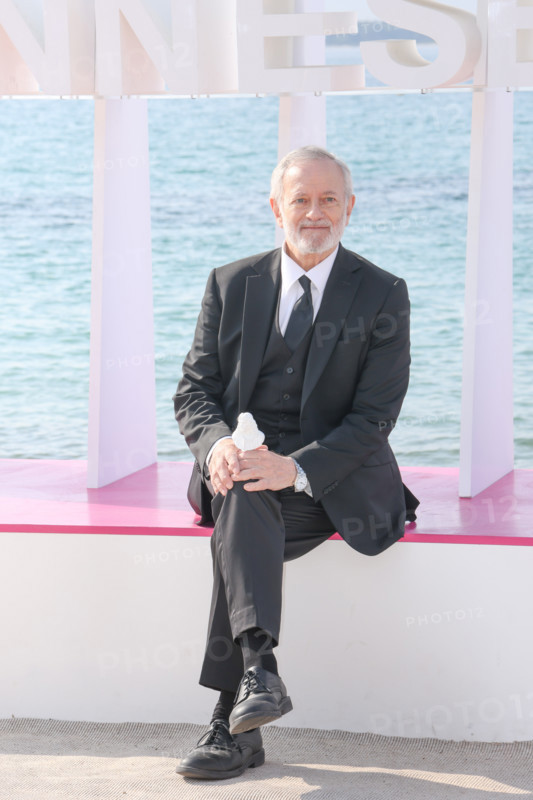 Cannes Series 2026, 28 avril 2026