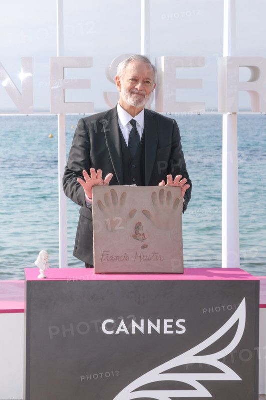 Cannes Series 2026, 28 avril 2026