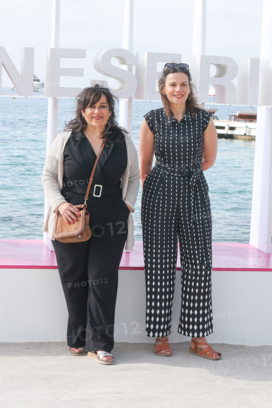 Cannes Series 2026, 28 avril 2026