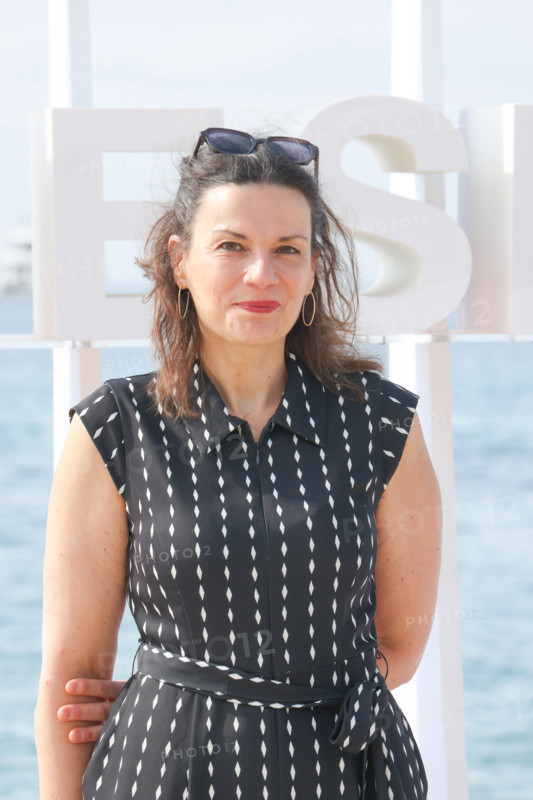 Cannes Series 2026, 28 avril 2026