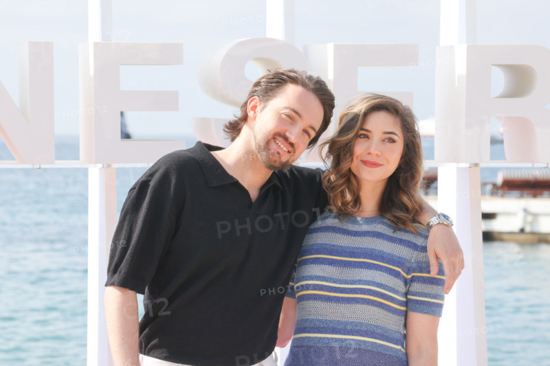 Cannes Series 2026, 28 avril 2026