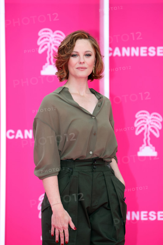 Cannes Séries 2026, 28 avril 2026