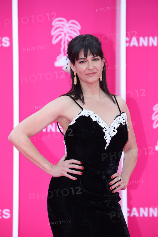 Cannes Séries 2026, 28 avril 2026