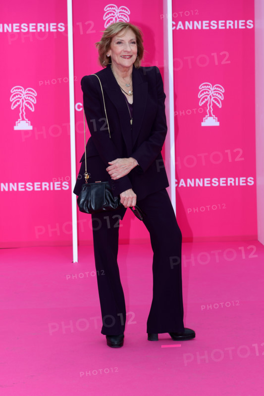 Cannes Séries 2026, 28 avril 2026