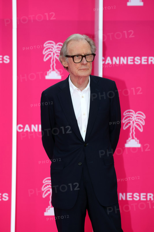 Cannes Séries 2026, 28 avril 2026
