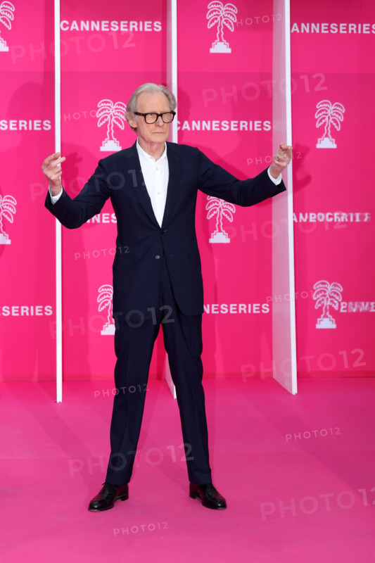 Cannes Séries 2026, 28 avril 2026