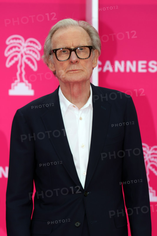 Cannes Séries 2026, 28 avril 2026