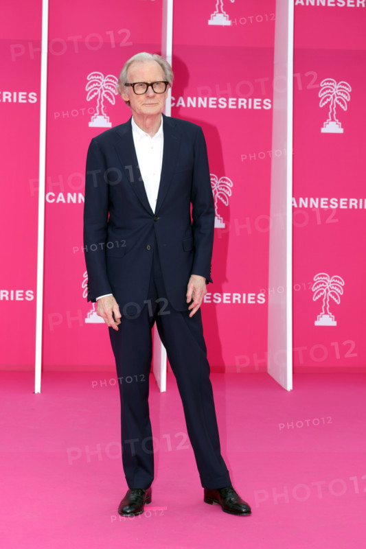 Cannes Séries 2026, 28 avril 2026