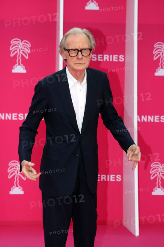Cannes Séries 2026, 28 avril 2026