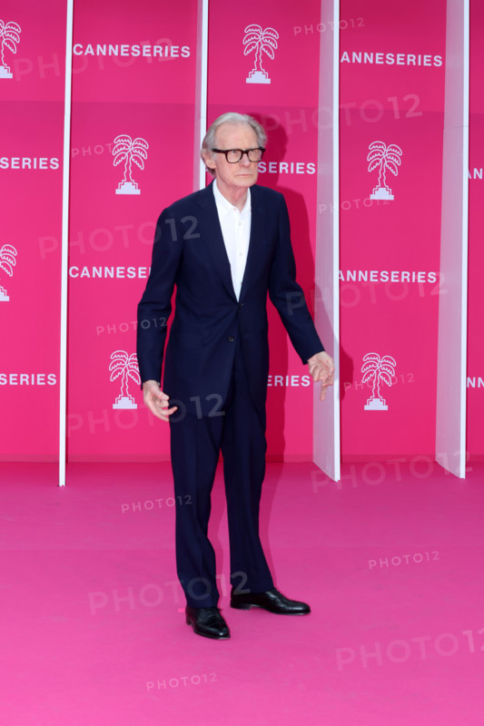 Cannes Séries 2026, 28 avril 2026