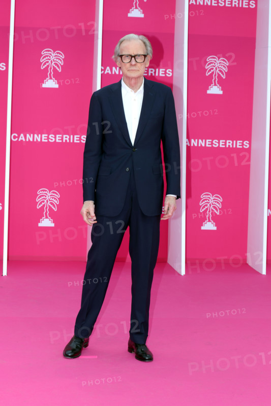 Cannes Séries 2026, 28 avril 2026