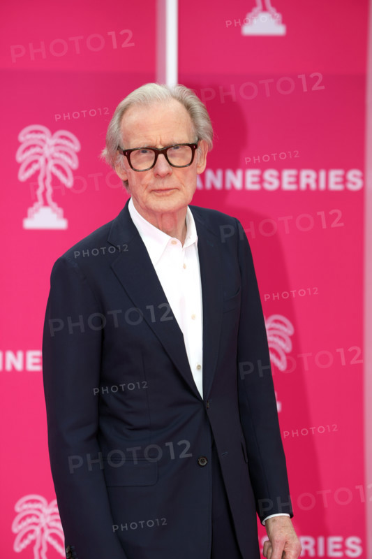 Cannes Séries 2026, 28 avril 2026