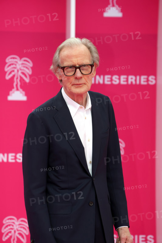 Cannes Séries 2026, 28 avril 2026