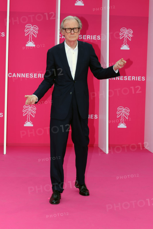Cannes Séries 2026, 28 avril 2026