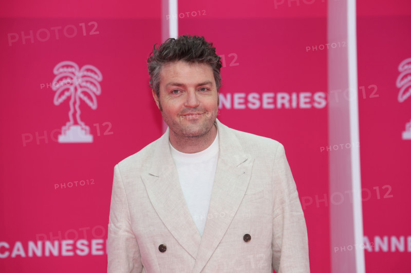 Cannes Séries 2026, 28 avril 2026