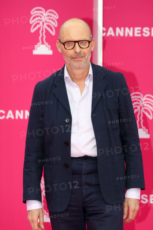 Cannes Séries 2026, 28 avril 2026