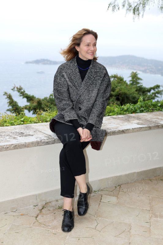 Festival Les Théâtrales d'Eze