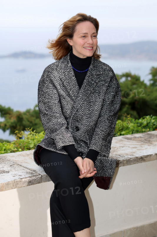 Festival Les Théâtrales d'Eze