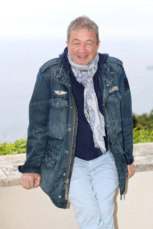 Festival Les Théâtrales d'Eze