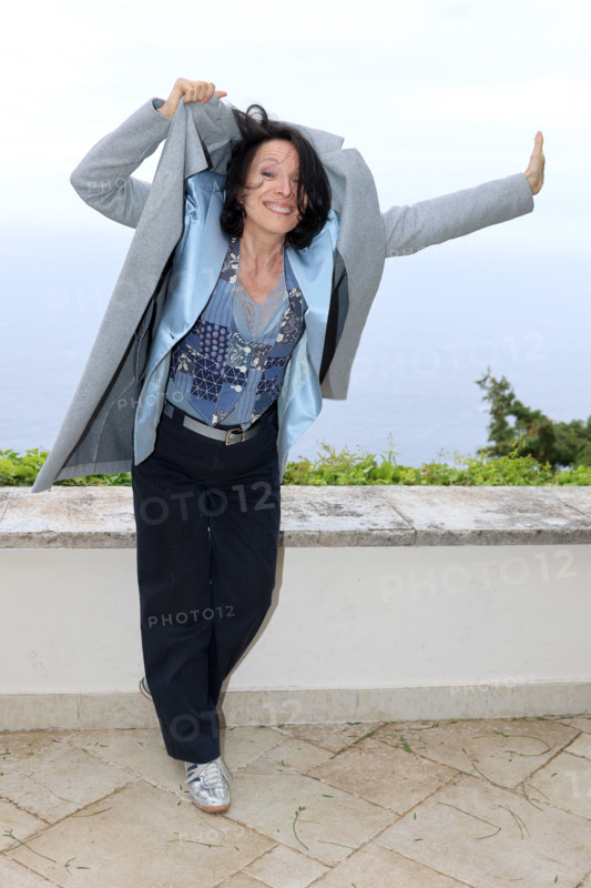 Festival Les Théâtrales d'Eze