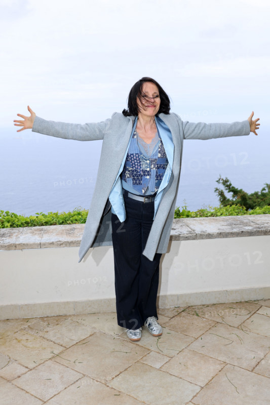 Festival Les Théâtrales d'Eze