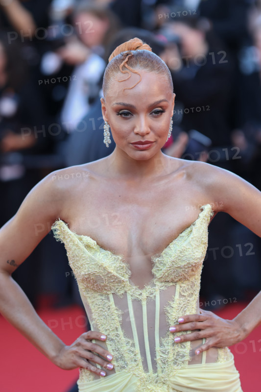 FESTIVAL DE CANNES 2026