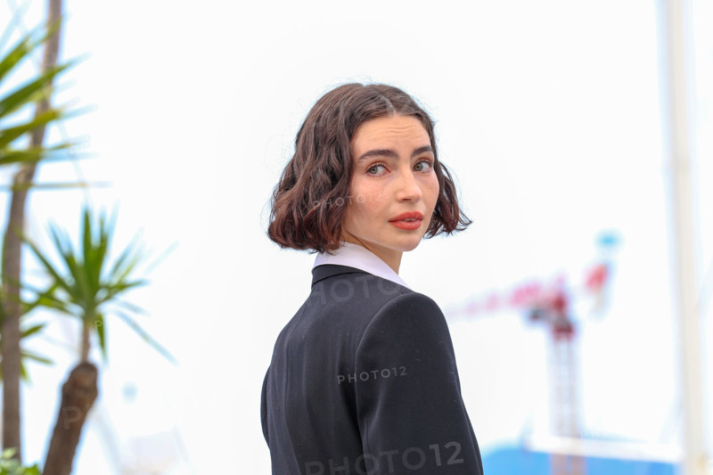 Meadow Walker