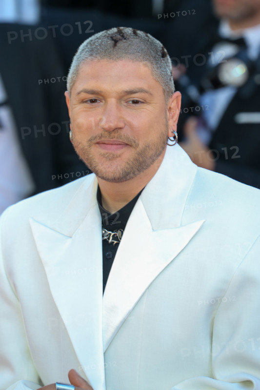 Quentin Mosimann