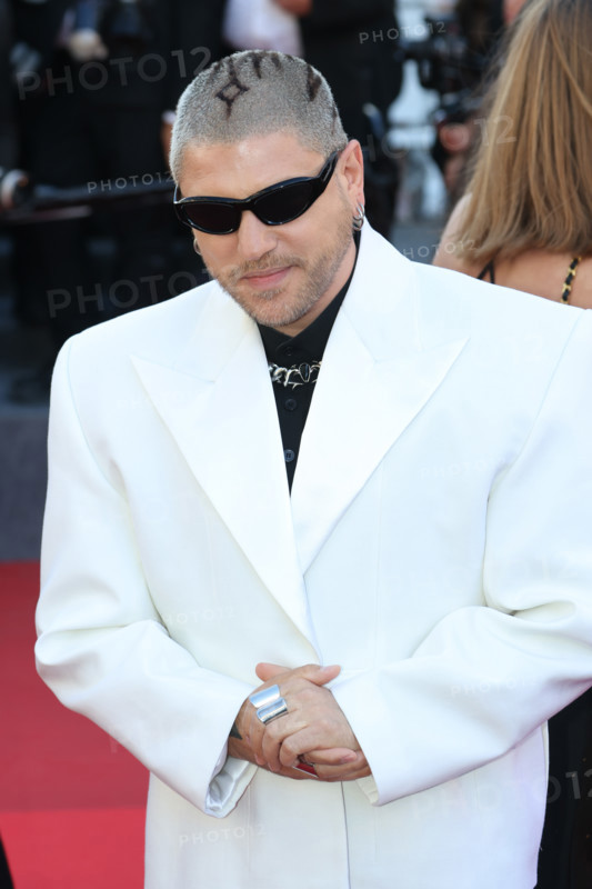 Quentin Mosimann