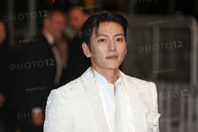 Ji Chang-wook